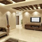 10 Modern Drawing Room Ceiling Designs With Pictures | Ceiling .