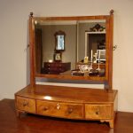 Dressing table mirror designs. | Furniture Desi