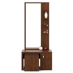 Best Dressing Table to buy online in India 2019- Select good .