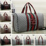 2019 Men Women Travel Bag Duffle Bag Designer Luggage Handbags .