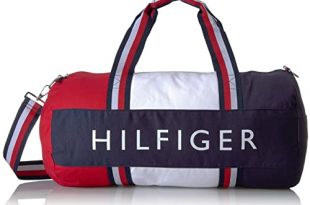 Designer Duffle Bag: Amazon.c