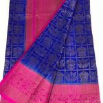banaras dupion silk sarees Manufacturer in Tamil Nadu India by .