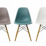 Top 10 Best Eames Chairs Reviewed in %yea