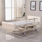 China Fashion Home Style Design Multi Functions Electric Hospital .