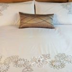 machine embroidery designs for bed sheets - Google Search .