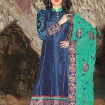 Cotton Formal Wear Ethnic Salwar Suits, Rs 1150 /set Madam .