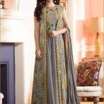 Pin on Indian Ethnic Wear Ide