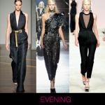evening jumpsuits 03109930 | The Cute Styl