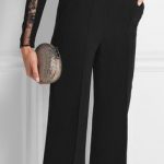 elegant evening jumpsuits - Google Search (With images) | Fashion .