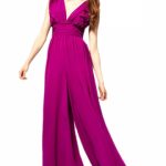 evening jumpsuits 26112230 | The Cute Styl