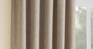 Eyelet curtains/ring curtain/contemporary curtain | a2z4ho