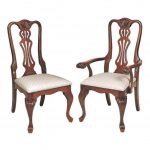 Interior Design:Fancy Chair Fancy Chair Modern Regal Chairs Perry .