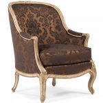 fancy chair - Google Search (With images) | Occasional chairs .