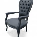 Fancy Outdoor Chairs - Design Mi
