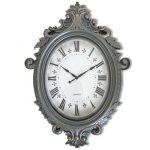 Large Fancy Wall Clocks Decorative Wall Clock - Buy Decorative .