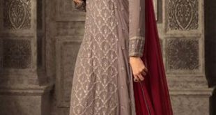 Cotton Casual Wear Fancy Salwar Kameez, Rs 1095 /piece(s) Madam .