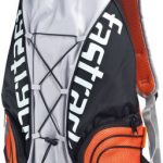 Fastrack Backpack at Rs 800/piece | Fastrack Backpacks | ID .