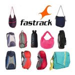 15 Different Types of Fastrack Bags in Fashion 2020 | Styles At Li