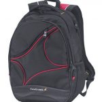 Fastrack Bags Showroom Near Me | Confederated Tribes of the .