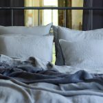 Flat Sheets and Fitted Sheets - Differences | Linenbeau