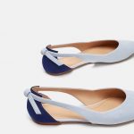 39 Summer Flat Shoes To Rock This Year | Trending womens shoes .