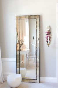 Floor Mirror Designs – sanideas.com