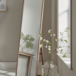 Full Length Mirrors, Large Long Free Standing Floor Mirrors for .