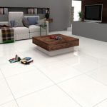 Floor Floor Tiles Design Plain On Amazing Ideas Saura V Dutt .