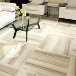 Building Material Vitrified Floor Tiles Designs - Buy Vitrified Floor .