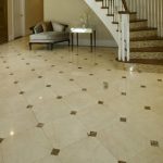 Tile Design Ideas & Inspiration - Tile Flooring, Bathroom Tile Ide