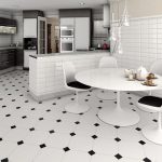 Floor Floor Tiles Design Modern On With Regard To 9 Latest Kitchen .