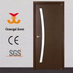 China Veneer Wooden Flush Door Design - China Flush Door Design .