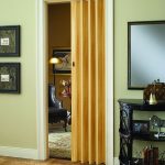 Echo Interior Folding Doors by LTL Home Products, In