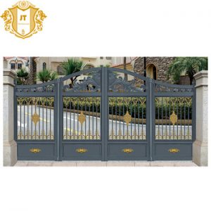 Folding Gate Designs 89548 300x300 