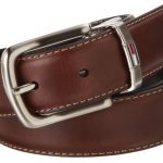Guide to buying cool men's belts – fashionarrow.c