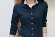 Buy formal shirts for women - 56% OFF! Share discou