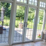 French Doors And Windows Designs | MyCoffeepot.O