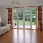 Wood French Doors and Windows Designs for Home - YouTu