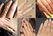 29 Full Finger Ring Design Jewelry (mit Bildern) | Ringe für .