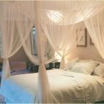 Bedroom. Remarkable Full Size Canopy Bed Design Ideas - YouTu