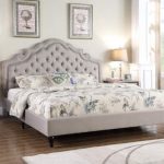 Top 15 Best Full Size Bed Frames in 20