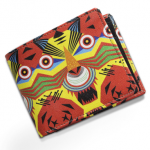 9 Stylish Designs of Funky Wallets for Men & Women in Trend Check .