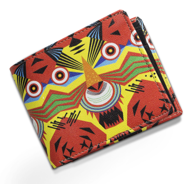 9 Stylish Designs of Funky Wallets for Men & Women in Trend Check .