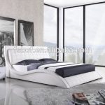 Divan Design Furniture Bedroom Single Bed Latest Double Bed .