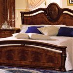 Latest Wooden Bed Design Ideas Photo Gallery Wood Designs .