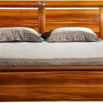 Bedroom Furniture Bed Design Exquisite On Bedroom For Home Wooden .
