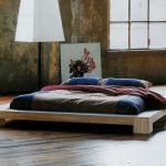 What do you need to know when choosing a futon mattress .
