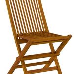 Amazon.com : Bare Decor BARE-DC1021 Vega Outdoor Folding Chair .