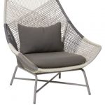 The 35 Top Garden Chairs - Stylish Outdoor Seating for Garde
