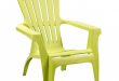 Stylish Plastic Garden Chairs (With images) | Garden lounge chairs .